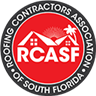 Roofing Contractors Association of South Florida
